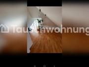 TAUSCHWOHNUNG Tauschen unsere Wohnung in Laim gegen...