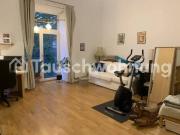 TAUSCHWOHNUNG Tauschen Wohnung in Wien gegen Leipzig