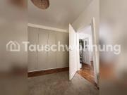 TAUSCHWOHNUNG Tauschen zentrale 2 Zimmer Altbau gegen 3...