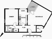 TAUSCHWOHNUNG TAUSCHWOHUNUNG Wir suchen eine 3.5 bis 4...