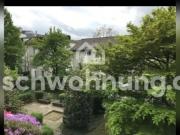 TAUSCHWOHNUNG Tolle grosszügige 3.5 4.5 Zi Wohnung im...