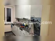 Tolle, günstige Wohnung gegen etwas Familienfreundliches