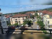 TAUSCHWOHNUNG Traumhafte Wohnung in Betzenhausen mit 2...