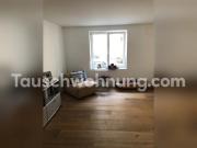 Traumwohnung Seefeld