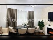 TAUSCHWOHNUNG UKB 2 Zimmer Wohnung