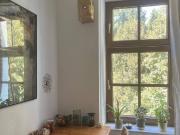 Tauschwohnung Wien Berlin