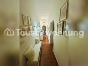 TAUSCHWOHNUNG Wohnung 65 qm, 65183 Wiesbaden