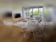 TAUSCHWOHNUNG Wohnung gegen Haus Teil