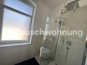 TAUSCHWOHNUNG Wohnung Hannover Linden