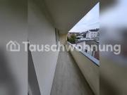 TAUSCHWOHNUNG Wohnung in Unterbilk / Bilk