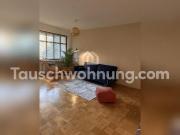 TAUSCHWOHNUNG Wohnung mit Seele TAUSCHWOHNUNG Wohnung mit Seele