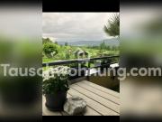 TAUSCHWOHNUNG Wohnung tauschen
