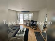 #Wohnung #Zürich #Heuried #Triemli #Wohnung #Zürich #Heuried #Triemli