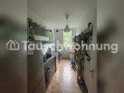 TAUSCHWOHNUNG Wohnungstausch: Berlin 3 Z. gegen Potsdam...