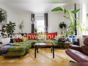 TAUSCHWOHNUNG Wohnungstausch im Herzen von Zürich Kreis 4