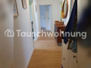 TAUSCHWOHNUNG Wohnungstausch in Nippes