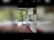 TAUSCHWOHNUNG Wohnungstausch: Suchen 3.5 Zi+, biete 2.5 Zi