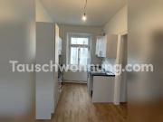 TAUSCHWOHNUNG Wunderschöne 3 Zimmer Altbauwohnung in... TAUSCHWOHNUNG Wunderschöne 3 Zimmer Altbauwohnung in...