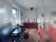 TAUSCHWOHNUNG Wunderschöne Altbauwohnung im...