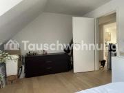 TAUSCHWOHNUNG Wunderschöne Wohnung Nähe Wiener Platz
