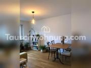 Zentrale 2.5 Zi. Altbauwohnung in Wiedikon