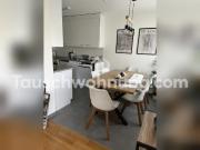 TAUSCHWOHNUNG Zentrale 3.5 Zimmer Wohnung mit riesiger...
