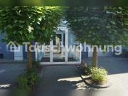 TAUSCHWOHNUNG Zentrale, helle 2 Zimmer Wohnung