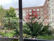 TAUSCHWOHNUNG Zentrumsnahe Wohnung mit sehr guter Öffi...