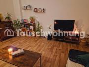 TAUSCHWOHNUNG Zuhause am Schlachtensee sucht...