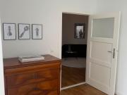 Tauschwohnung Zwei Zimmer Wohnung in Prenzlauer Berg