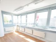 TAUSENDFENSTER TURM | BARRIEREFREI | KNOTENPUNKT...