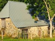 Taussac Vente Maison 12