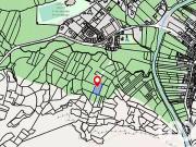 Tautavel 66720 Achat / Vente terrain