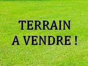 Tautavel 66720 Programme neuf terrain neuf à vendre