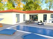 Tautavel Vente Maison 66