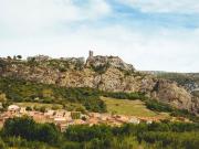 Tautavel Vente Terrain 66