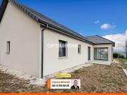 Tauves 63690 Achat / Vente maison 5 pièces t5 jardin...