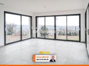 Tauves Vente Maison 63