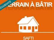 Tauxigny Centre 37310 91308444