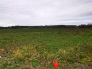 Tauxigny Saint Bauld 37310 Programme neuf terrain neuf à...