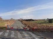 Tauxigny Saint Bauld 37310 Programme neuf terrain neuf à...