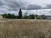 Tauxigny Saint Bauld 37310 Programme neuf terrain neuf à...