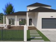 Tauxigny Vente Maison 37