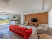 Tauxigny Vente Maison 37