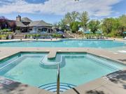 TAVA Waters 2 Bedroom Apartment for Rent at 9099 E...