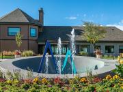 TAVA Waters Apartments 1 Bedroom Apartment for Rent at...