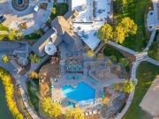 TAVA Waters Apartments 1 Bedroom Apartment for Rent at...