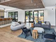 TAVA Waters Apartments 1 Bedroom Apartment for Rent at...