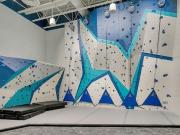 TAVA Waters Apartments 1 Bedroom Apartment for Rent at...