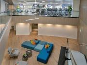 TAVA Waters Apartments 2 Bedroom Apartment for Rent at...